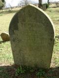 image number Biddell Herman 094
